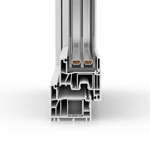 GREENEVOLUTION_FLEX_A_2 – kópia